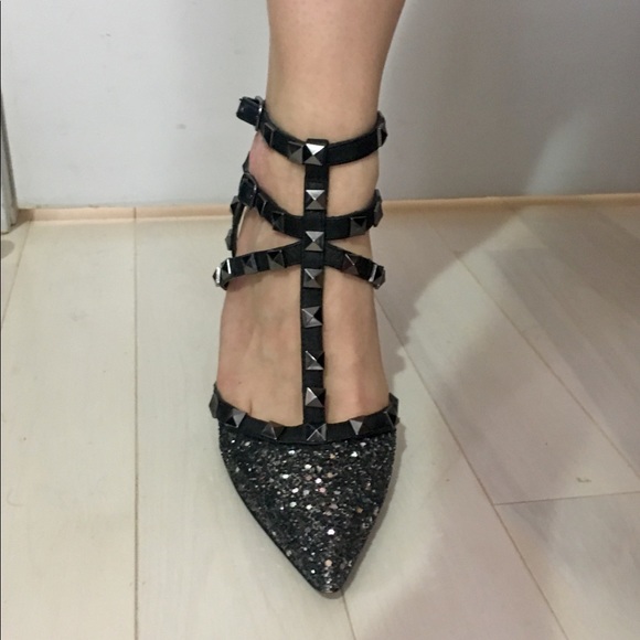 Meet your Posher, Moira - Picture 2 of 3